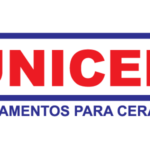 e52_neg_unicer