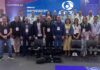 Anicer e laboratórios alinham modernização do PSQ durante a Feicon 2026