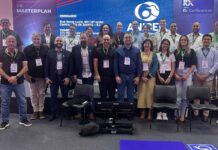 Anicer e laboratórios alinham modernização do PSQ durante a Feicon 2026