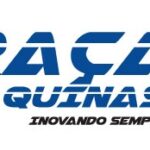 slider_fornecedor_raca