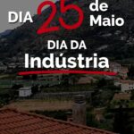 17928329664301293_anicerbr