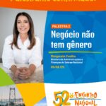 17952085292980307_anicerbr