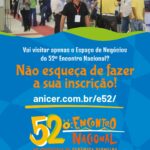 18003742004747070_anicerbr
