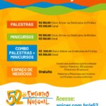 18144311065514609_anicerbr