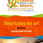 18394315549083605_anicerbr
