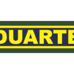 e52_neg_duarte