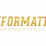 e52_neg_formattec