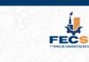 1ª FECSE: Itabaianinha sedia a Primeira Feira de Ceramistas de Sergipe
