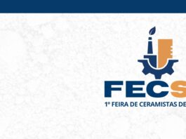 1ª FECSE: Itabaianinha sedia a Primeira Feira de Ceramistas de Sergipe