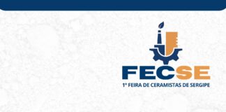 1ª FECSE: Itabaianinha sedia a Primeira Feira de Ceramistas de Sergipe