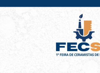 1ª FECSE: Itabaianinha sedia a Primeira Feira de Ceramistas de Sergipe