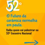 17967158085082886_anicerbr