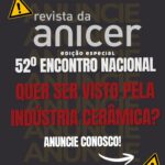 18085013807628471_anicerbr