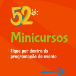 18087225206100338_anicerbr