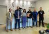 Anicer avança nos ensaios para nova versão do Manual de Desempenho