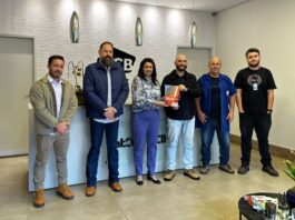 Anicer avança nos ensaios para nova versão do Manual de Desempenho