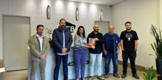 Anicer avança nos ensaios para nova versão do Manual de Desempenho