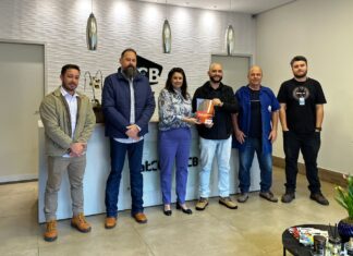 Anicer avança nos ensaios para nova versão do Manual de Desempenho