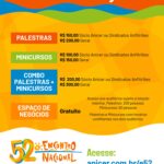 18158448598463882_anicerbr