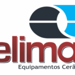 e52_neg_felimaq