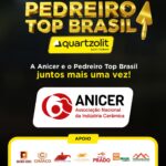 17975775021092099_anicerbr