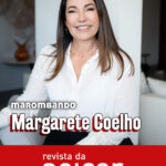 18004948199776219_anicerbr