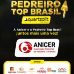 18103529882582945_anicerbr