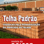 18113133278047519_anicerbr
