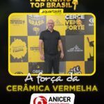 18115102294952032_anicerbr