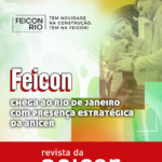 18142121626559803_anicerbr