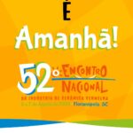 18148900153505274_anicerbr