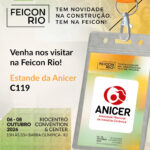 17892381576418346_anicerbr