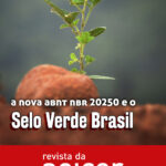 17954885307014103_anicerbr