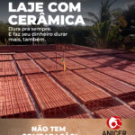 18030513569903348_anicerbr