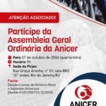 18085200602494702_anicerbr