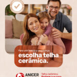 18096435317428990_anicerbr