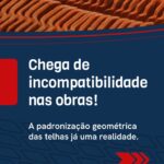 18178076578437106_anicerbr