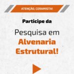 18182791078418948_anicerbr