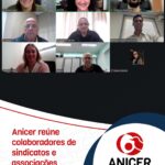 18207013636362101_anicerbr