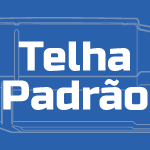 menu_telhapadrao