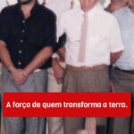 18146319145604546_anicerbr