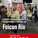 18336147409275653_anicerbr