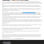 2026feiconrio