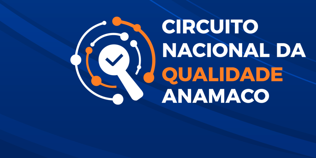 nota20261016