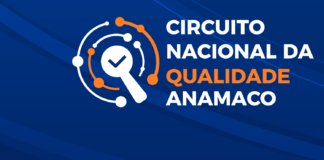 Garantir a qualidade do que vai para o mercado é um compromisso inegociável da Anicer!